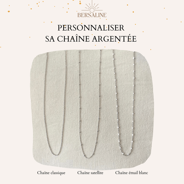 Modèle MERIAH (Rond) - Collection Noël
