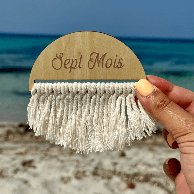 Cartes étapes 