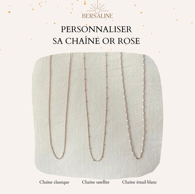 Modèle MERIAH (Rond) - Collection Noël