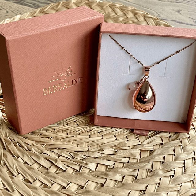 Coffret cadeau