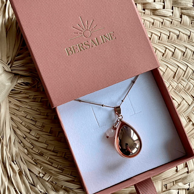 Coffret cadeau