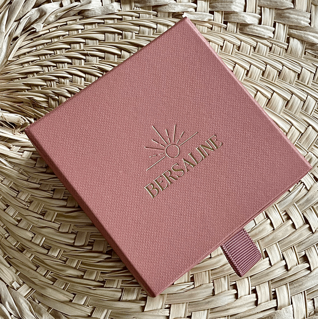 Coffret cadeau