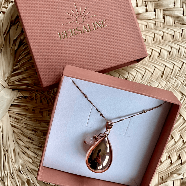 Coffret cadeau