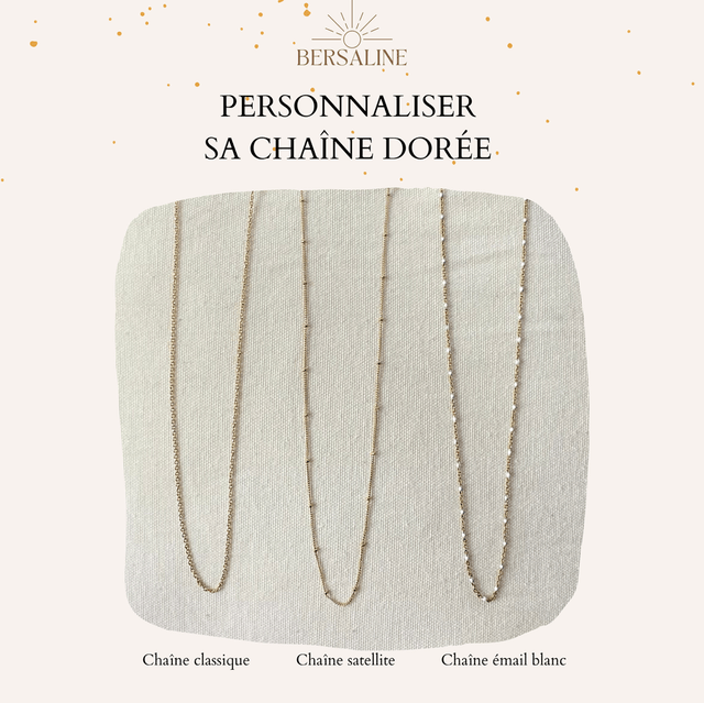 Modèle MERIAH (Rond) - Collection Noël