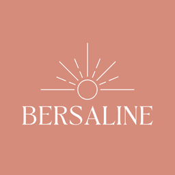store_logo