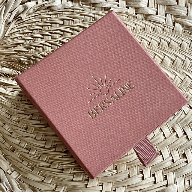 Coffret cadeau
